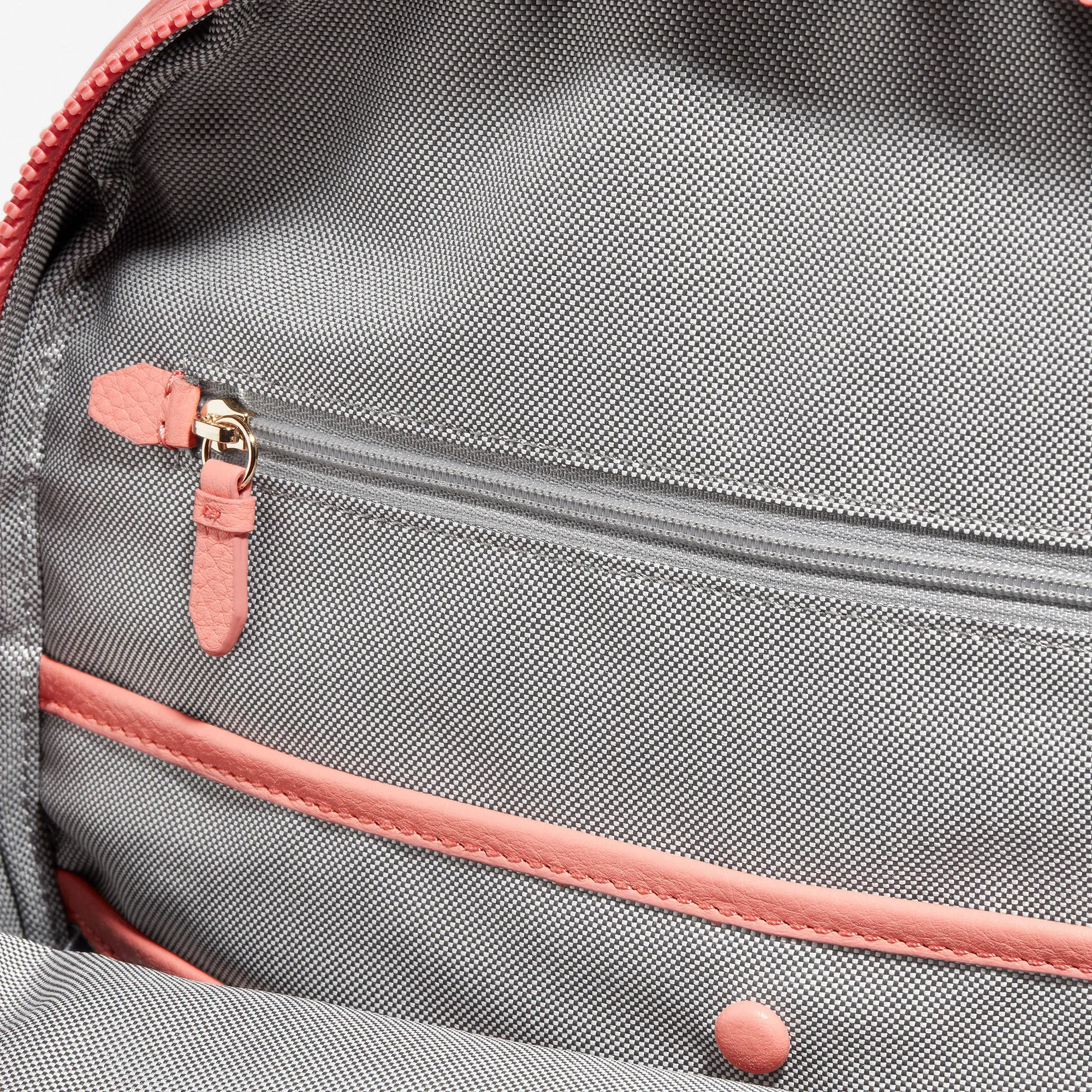 Grand Ambition Travel Backpack Women's