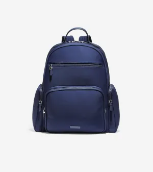 Grand Ambition Travel Backpack Women's