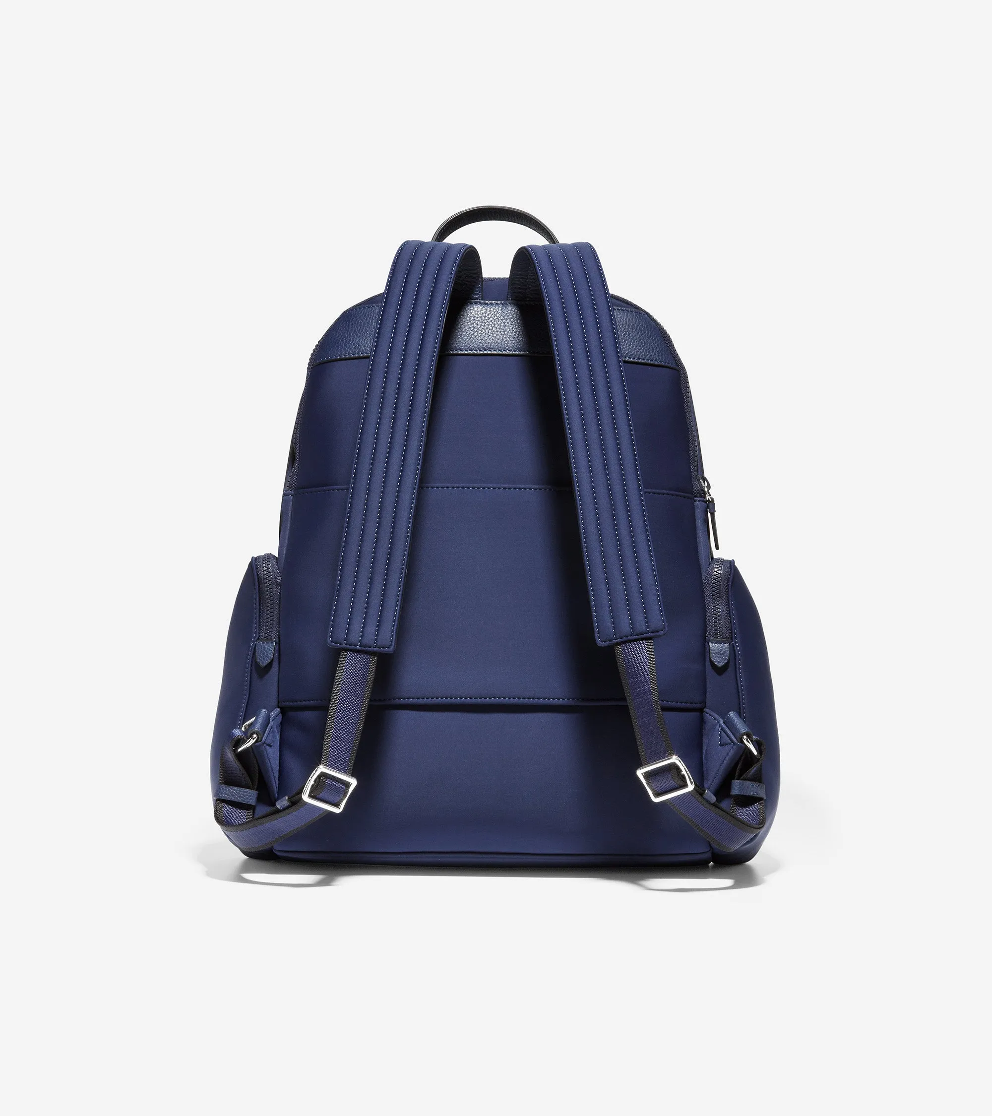 Grand Ambition Travel Backpack Women's