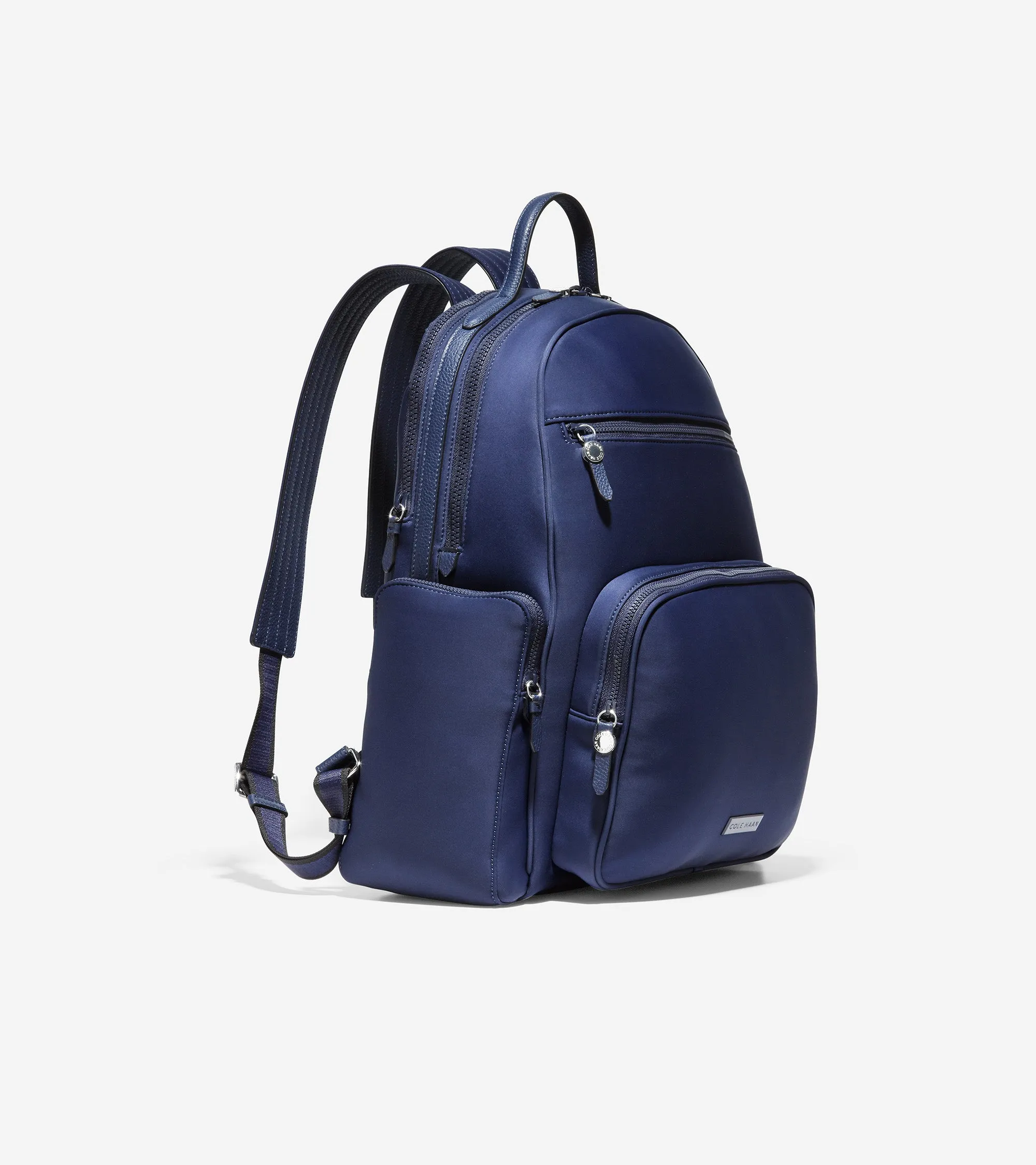 Grand Ambition Travel Backpack Women's