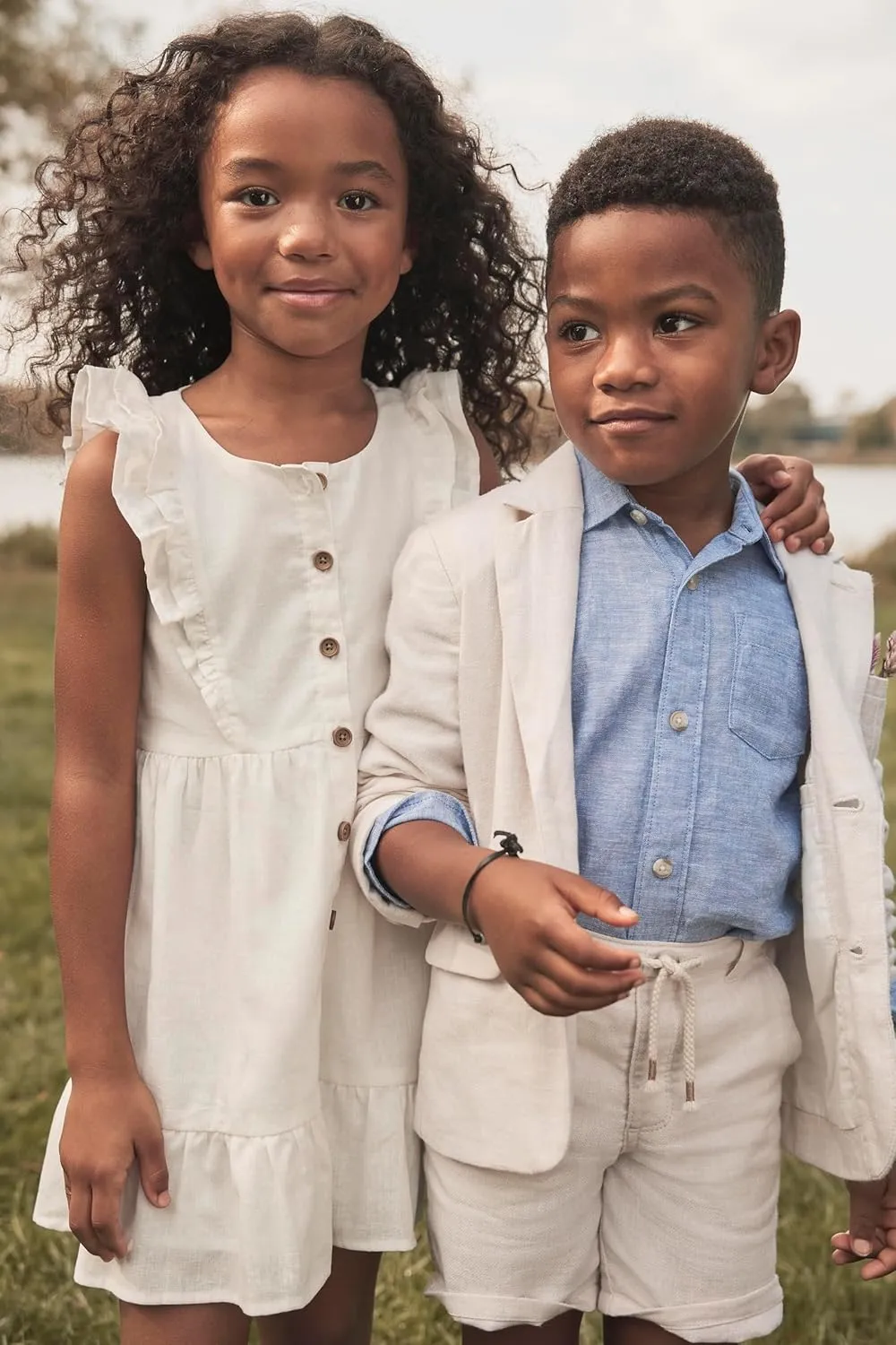 Gymboree,and Toddler Flutter Sleeve Dress