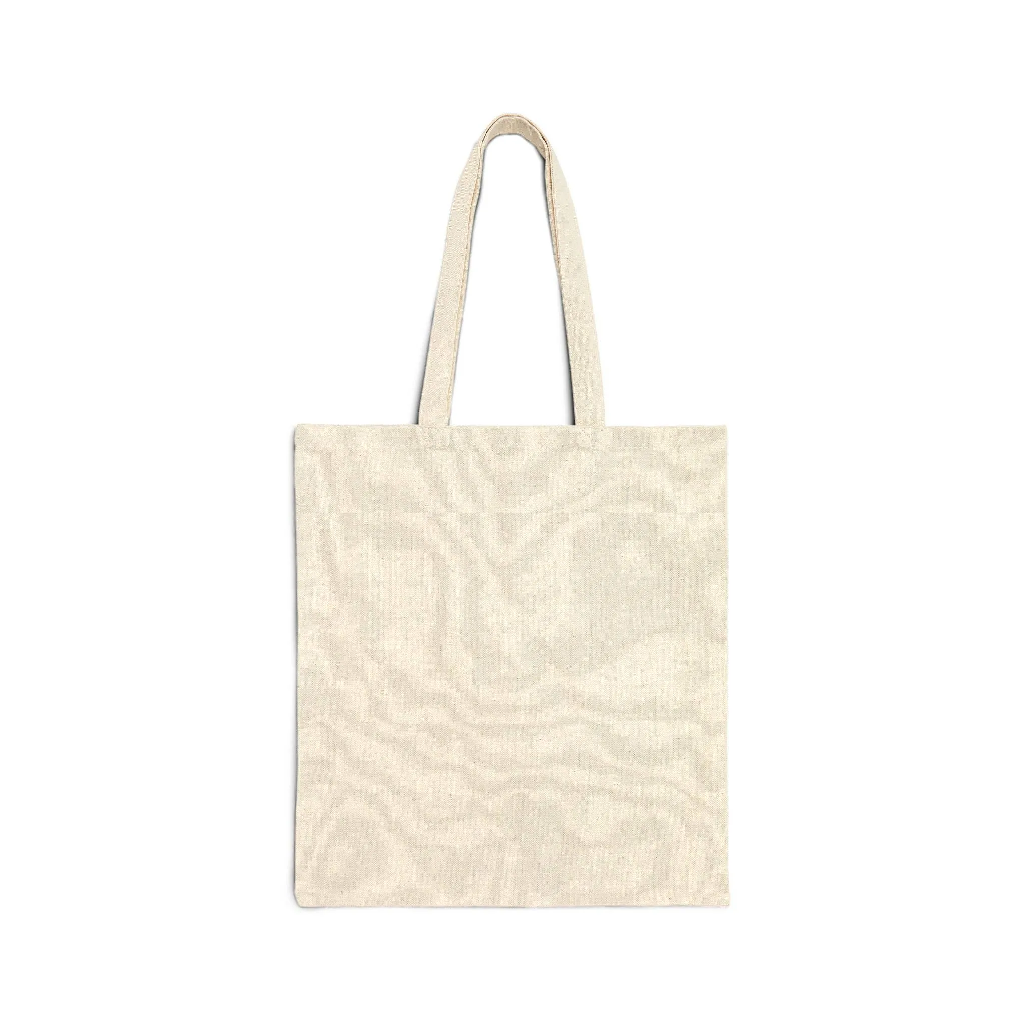 Harbor Brooklyn Canvas Vintage Wireless Popular product Ships Tote