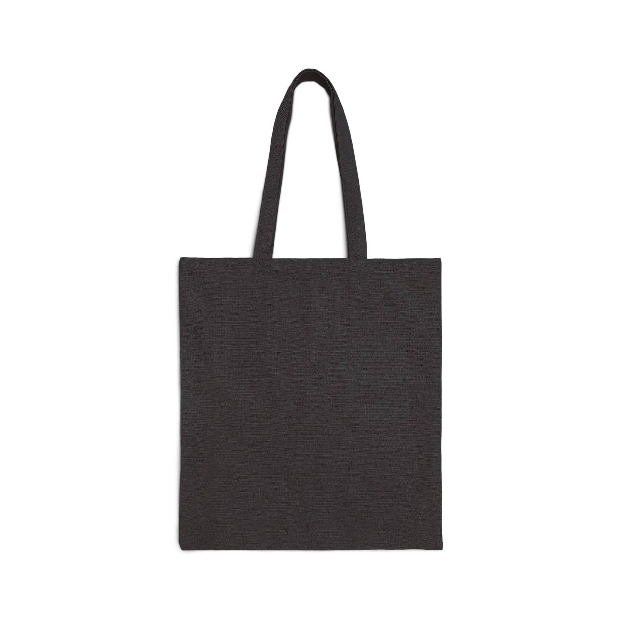 Harbor Brooklyn Canvas Vintage Wireless Popular product Ships Tote