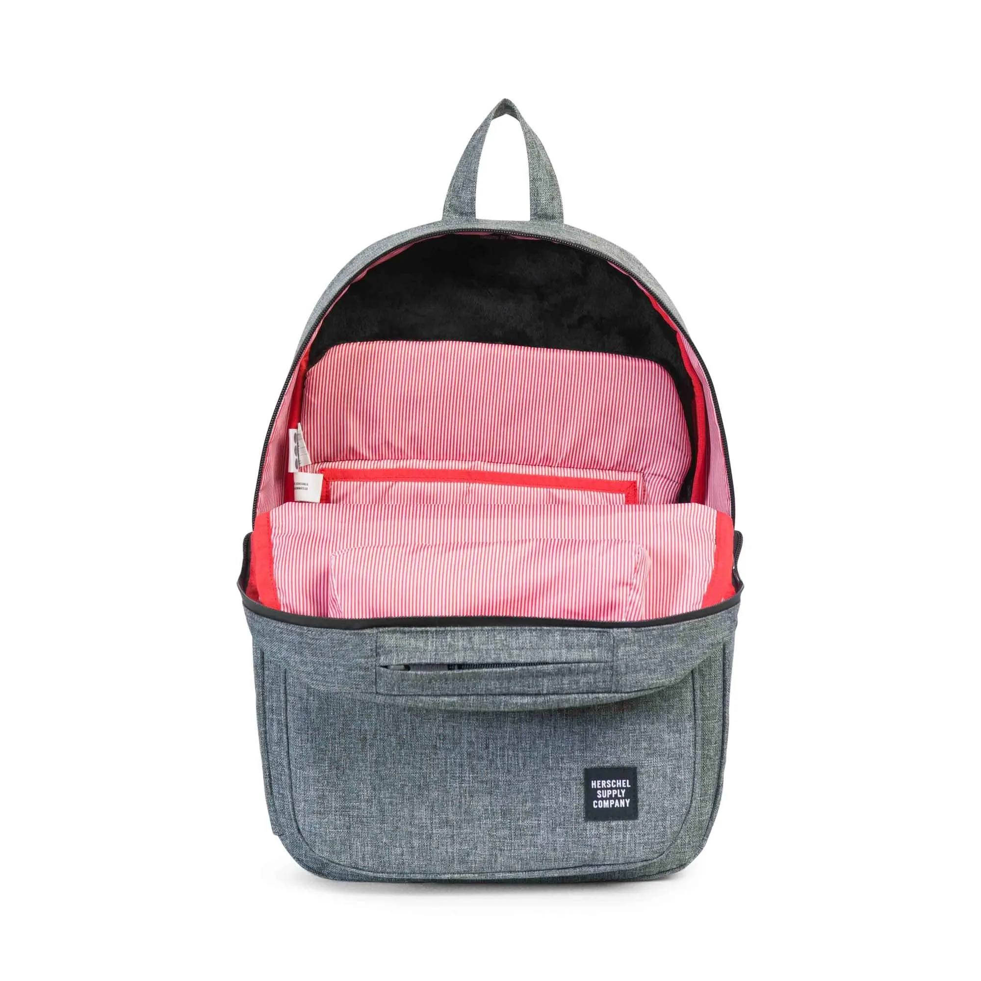 Harrison Backpack