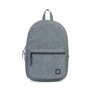 Harrison Backpack