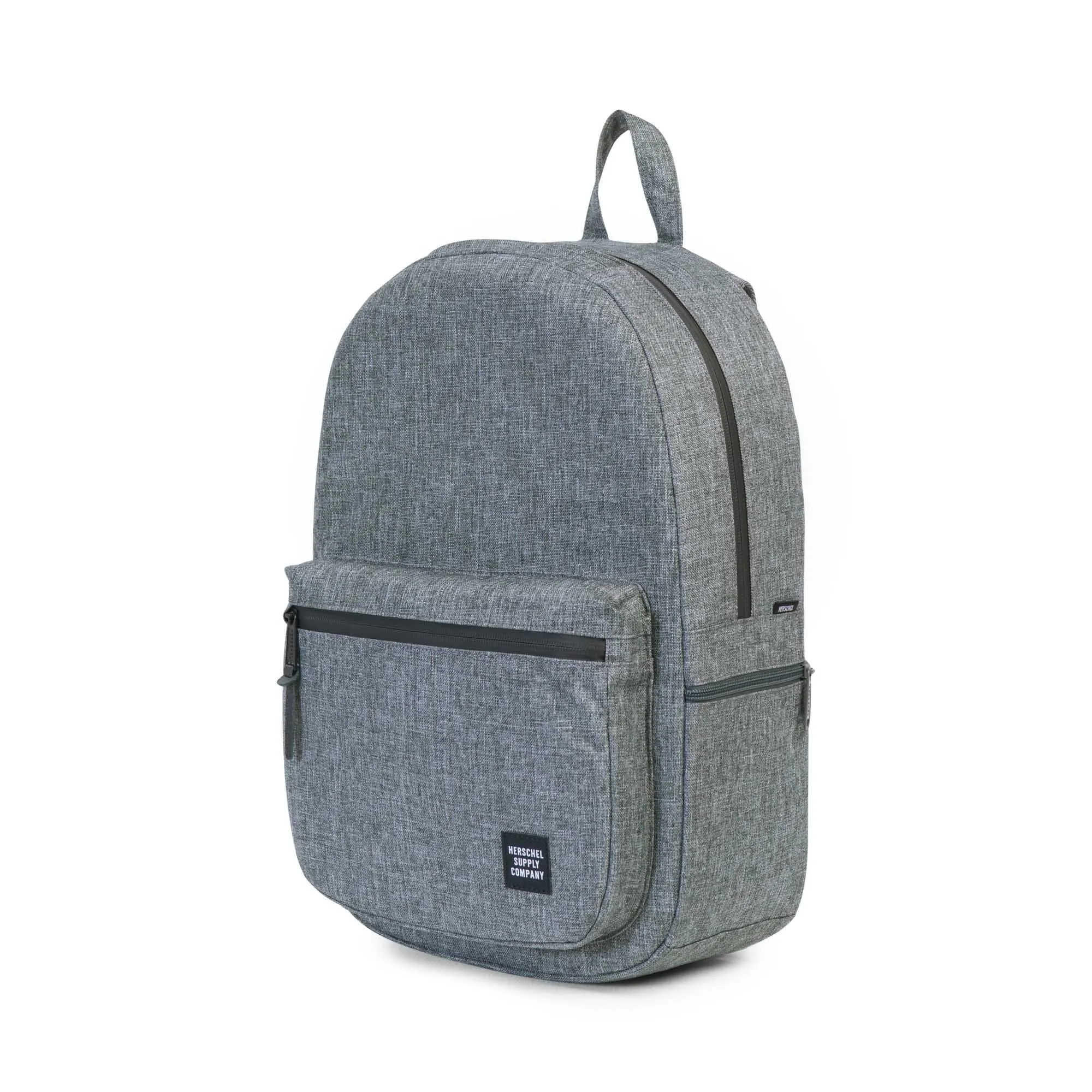 Harrison Backpack