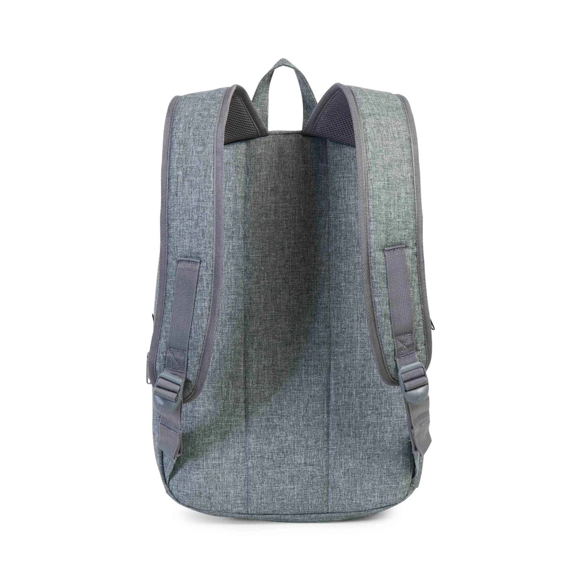 Harrison Backpack