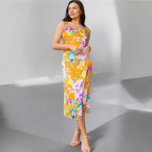 Hawaii Tropical Duster