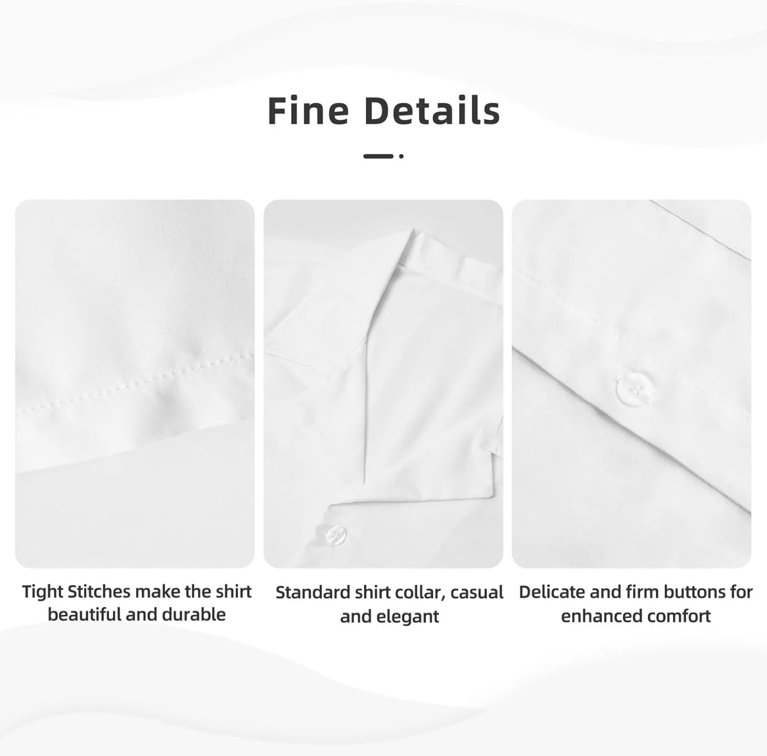 Hawaiian Shirt for Men - Summer Button Up Shirt Short Sleeve Fresh Cabbage Print Beach Casual Shirt (M-4XXL)