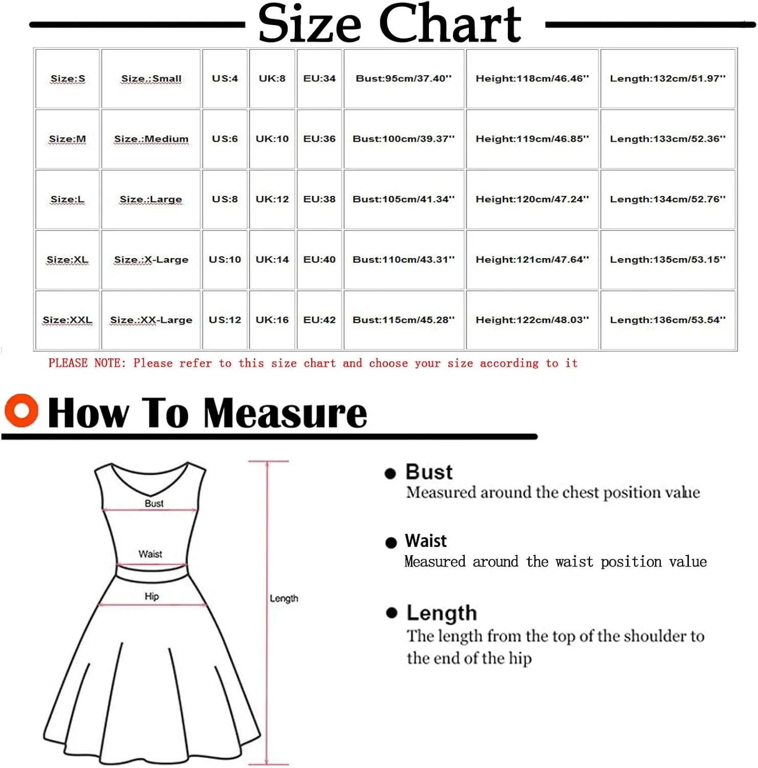 Hawaiian Tropical Beach Dresses for Women Summer Fall Sleeveless Slip V Neck Maxi Long Loose Fit Dresses Women 2024