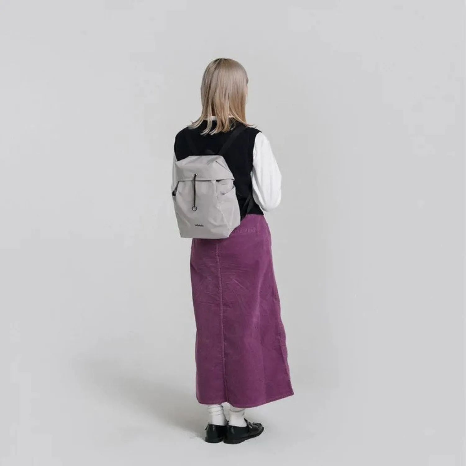 Hellolulu Celeste Day Pack S Recycled