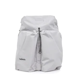 Hellolulu Oliver Day Pack L