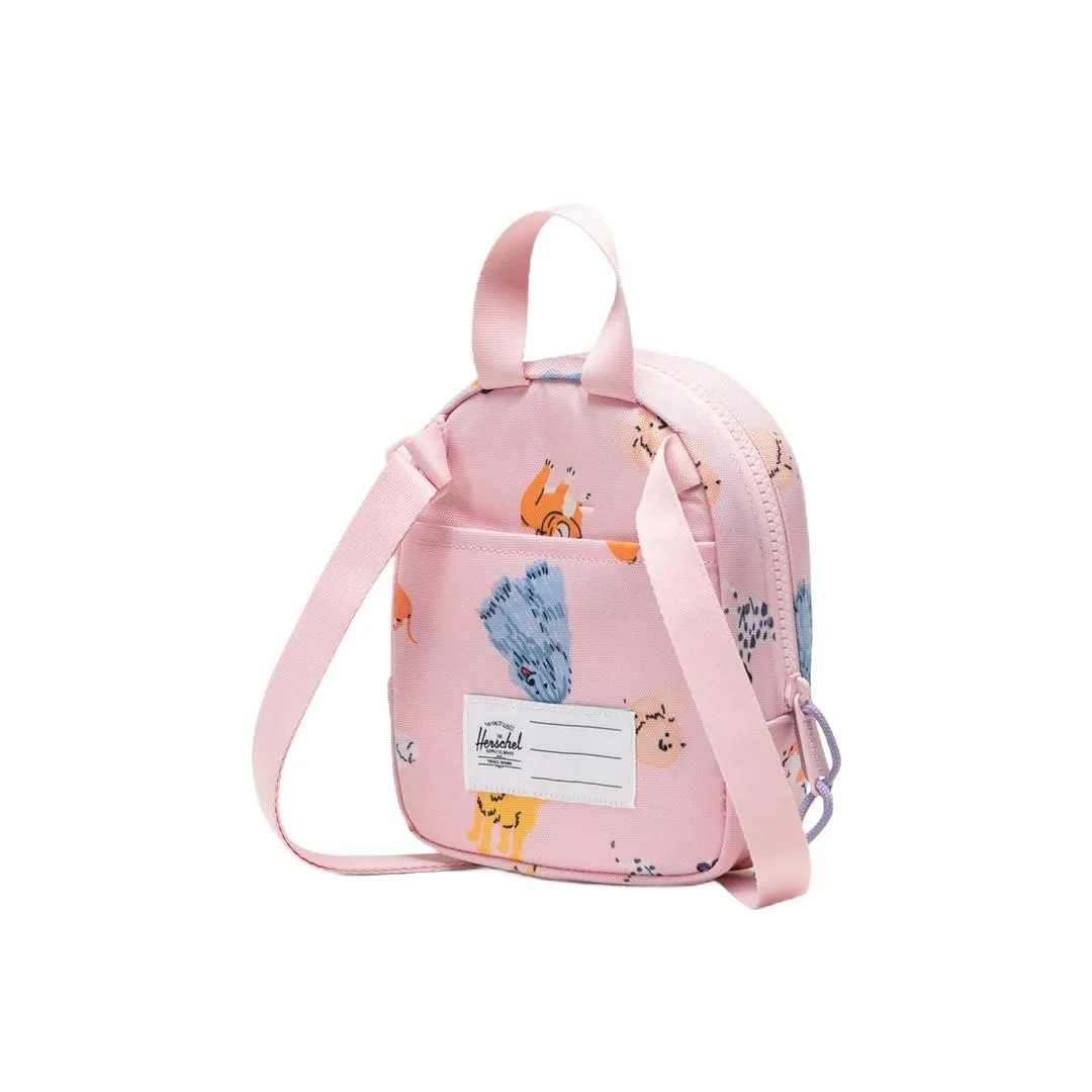 Herschel Heritage Crossbody Little Herschel