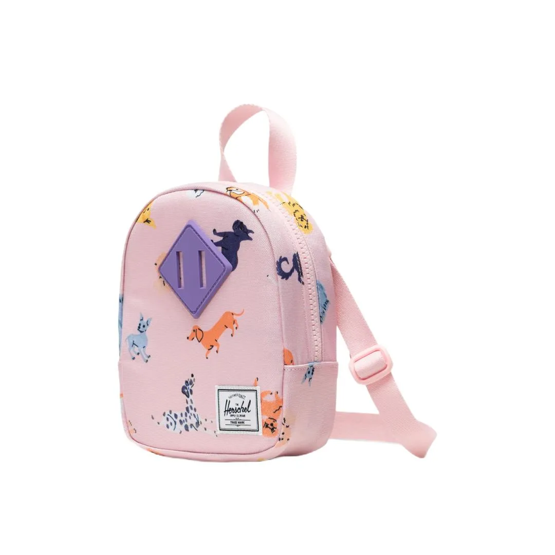 Herschel Heritage Crossbody Little Herschel