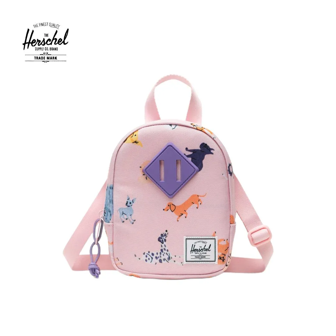 Herschel Heritage Crossbody Little Herschel