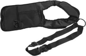 Hidden Pouch Mens Wallet Anti Bag Mens Shoulder Pouch Armpit Women Tops Mini Sling Bag Mens