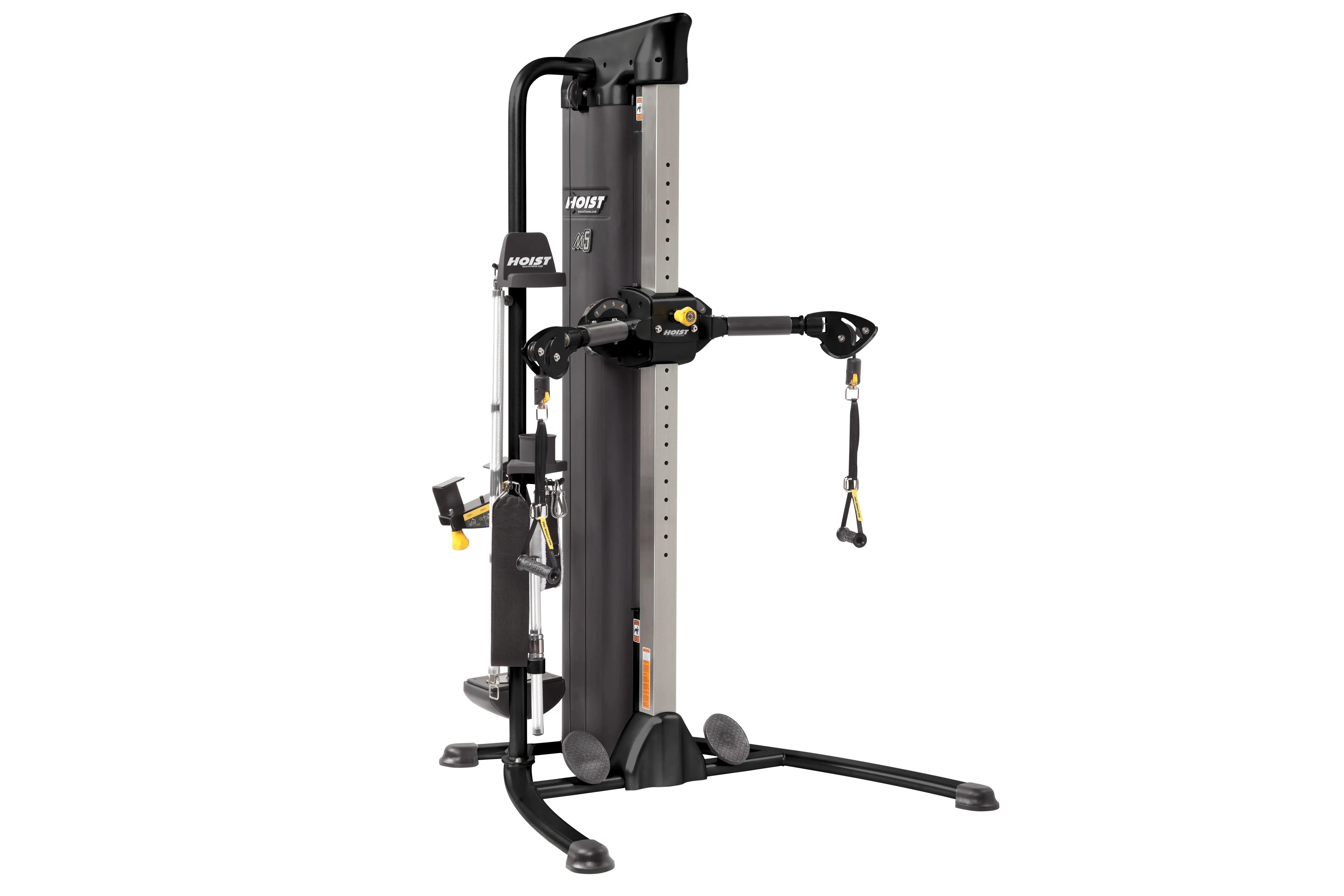 Hoist Mi5 Functional Trainer