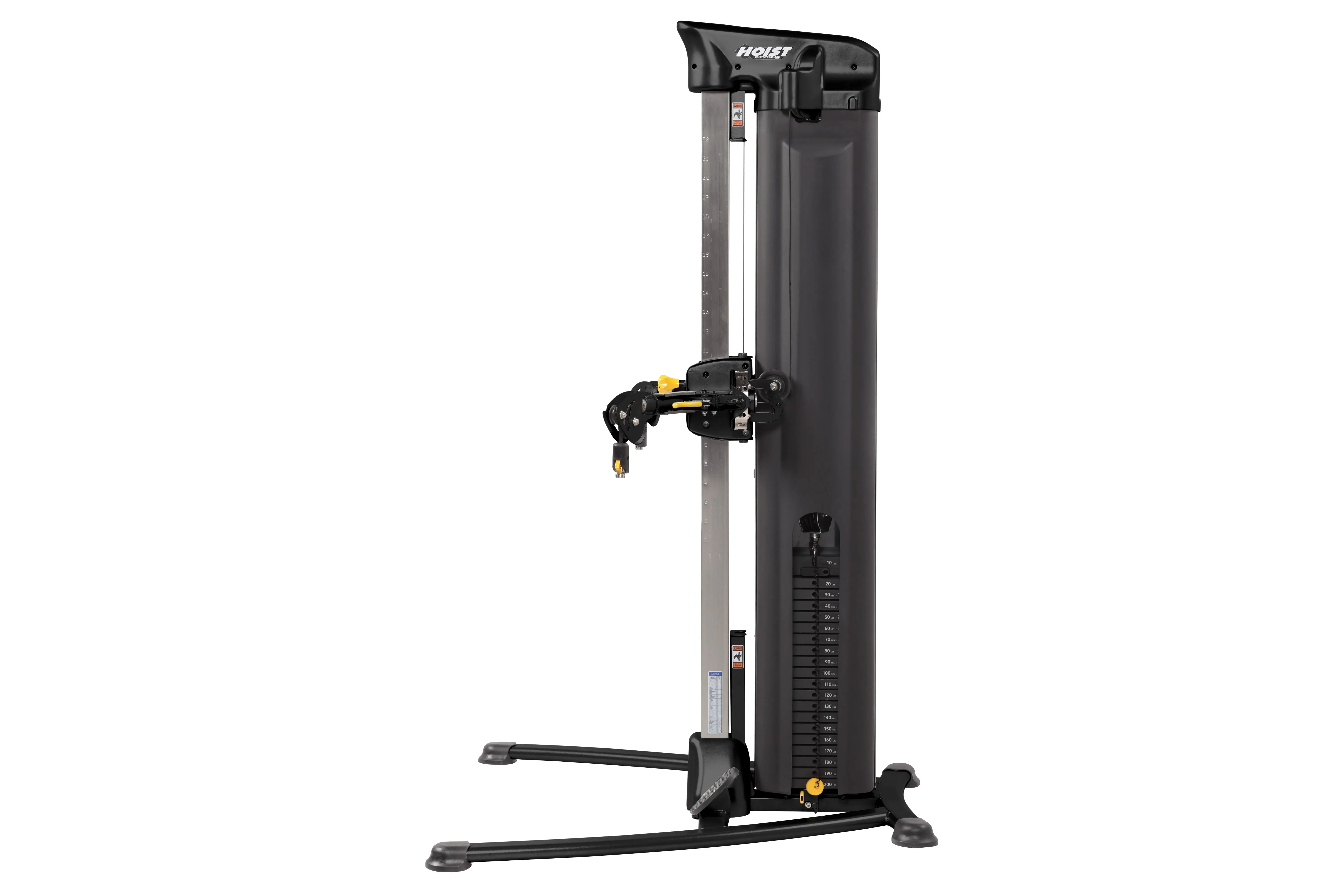 Hoist Mi5 Functional Trainer