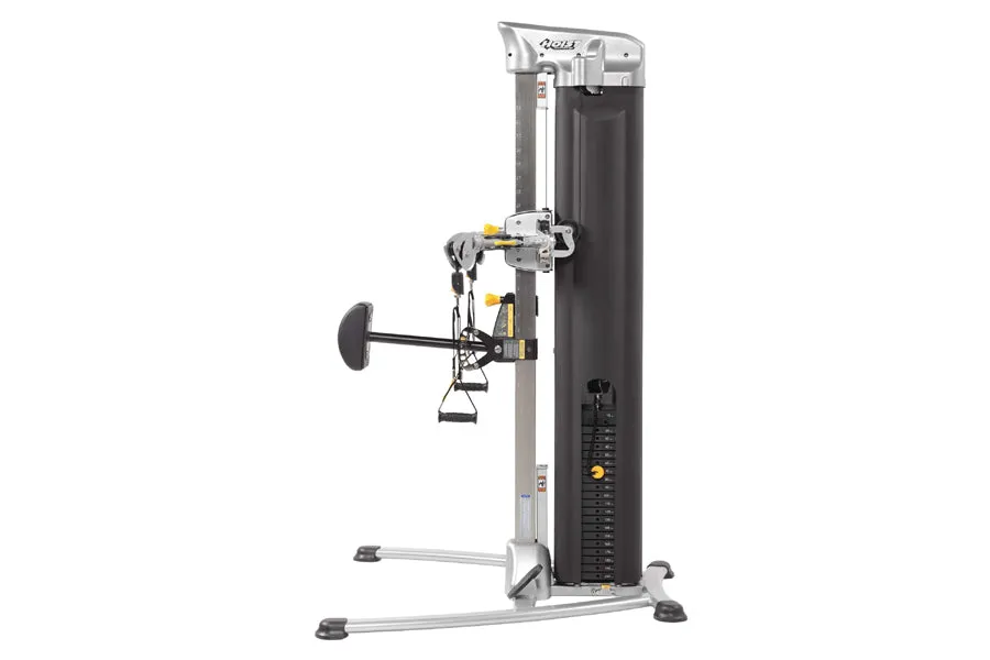 Hoist Mi5 Functional Trainer