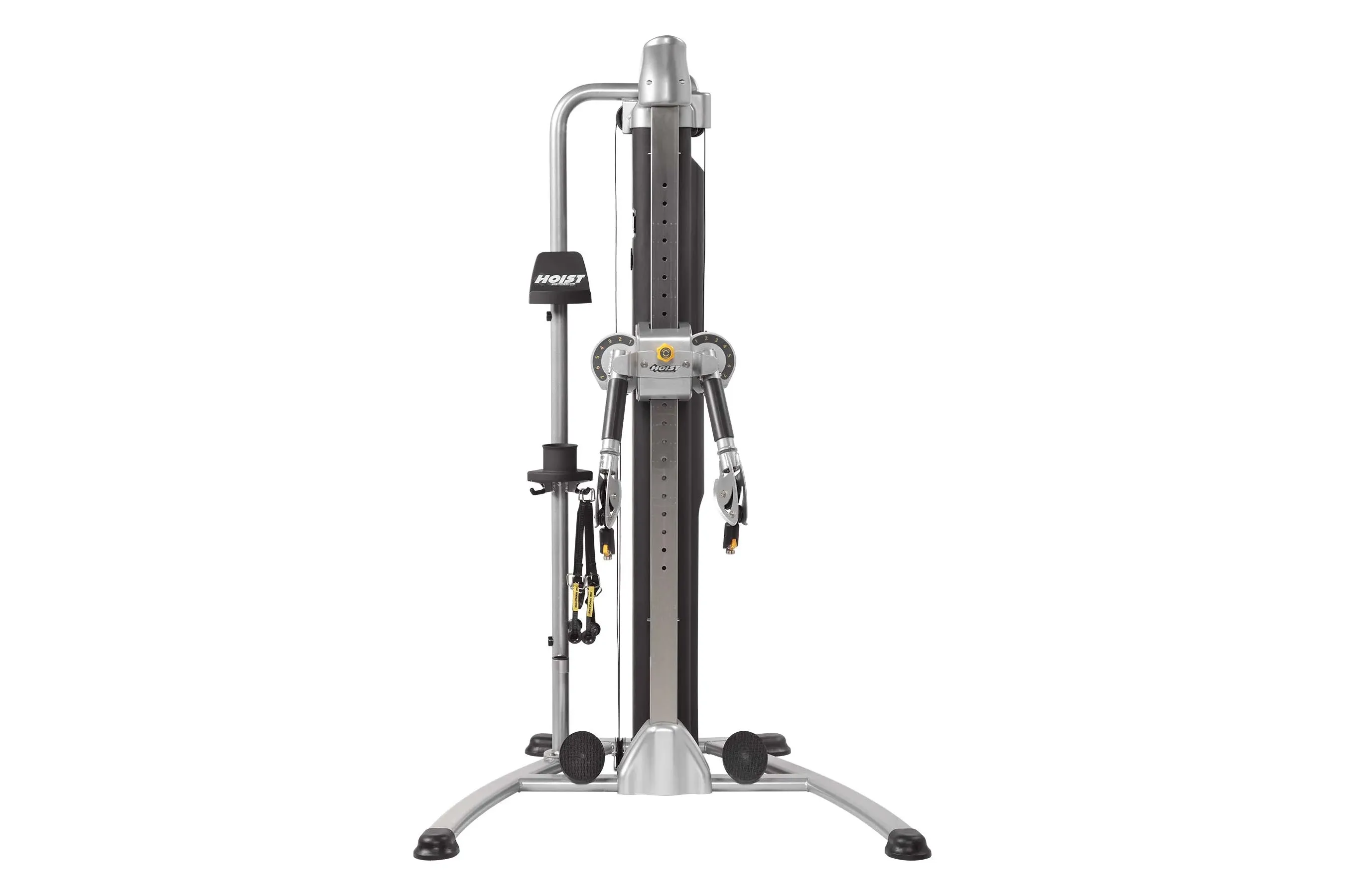 Hoist Mi5 Functional Trainer