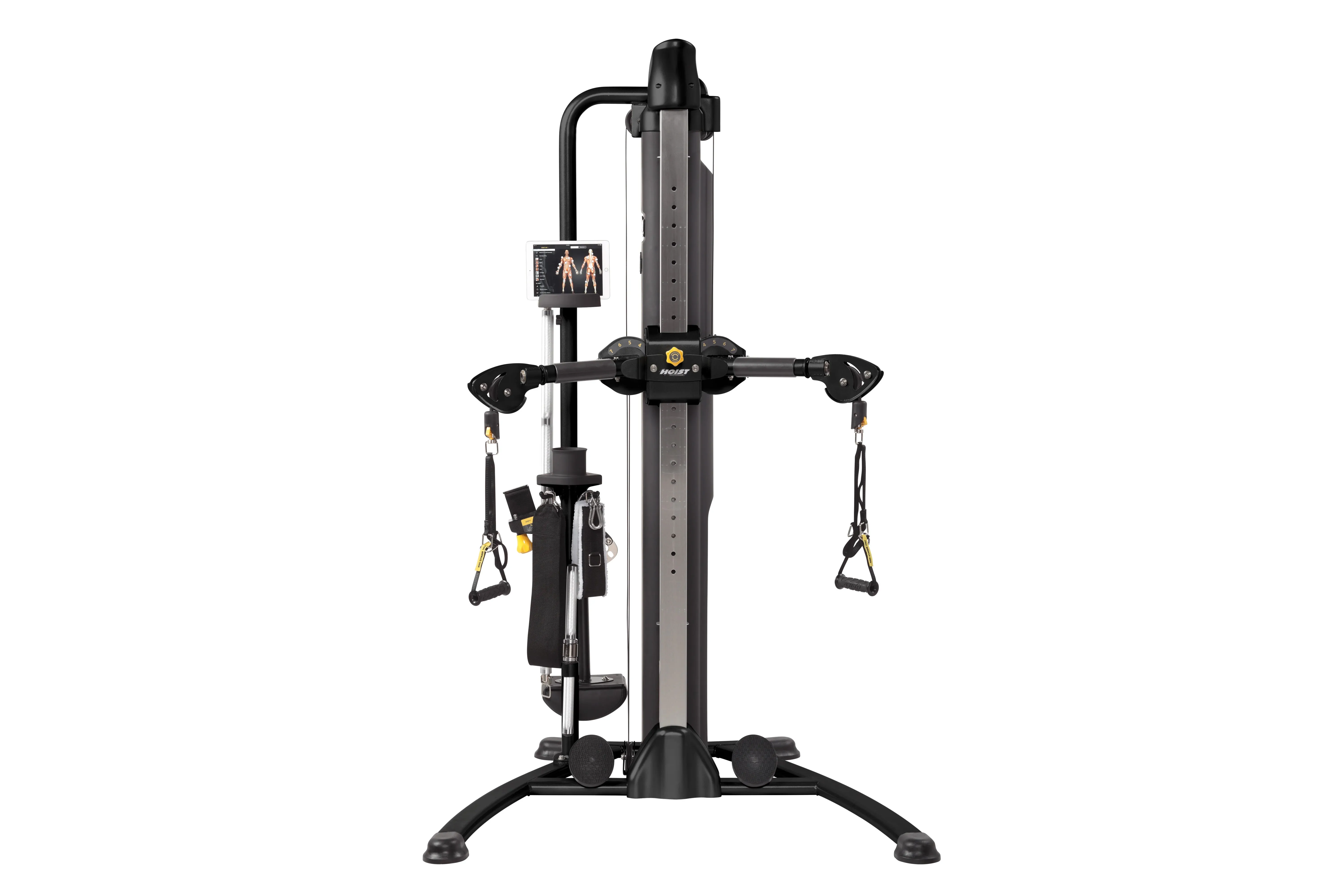 Hoist Mi5 Functional Trainer