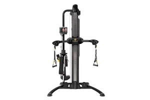 Hoist Mi5 Functional Trainer