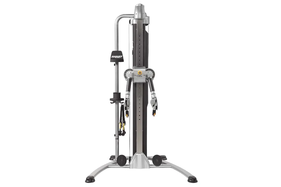 Hoist Mi5 Functional Trainer