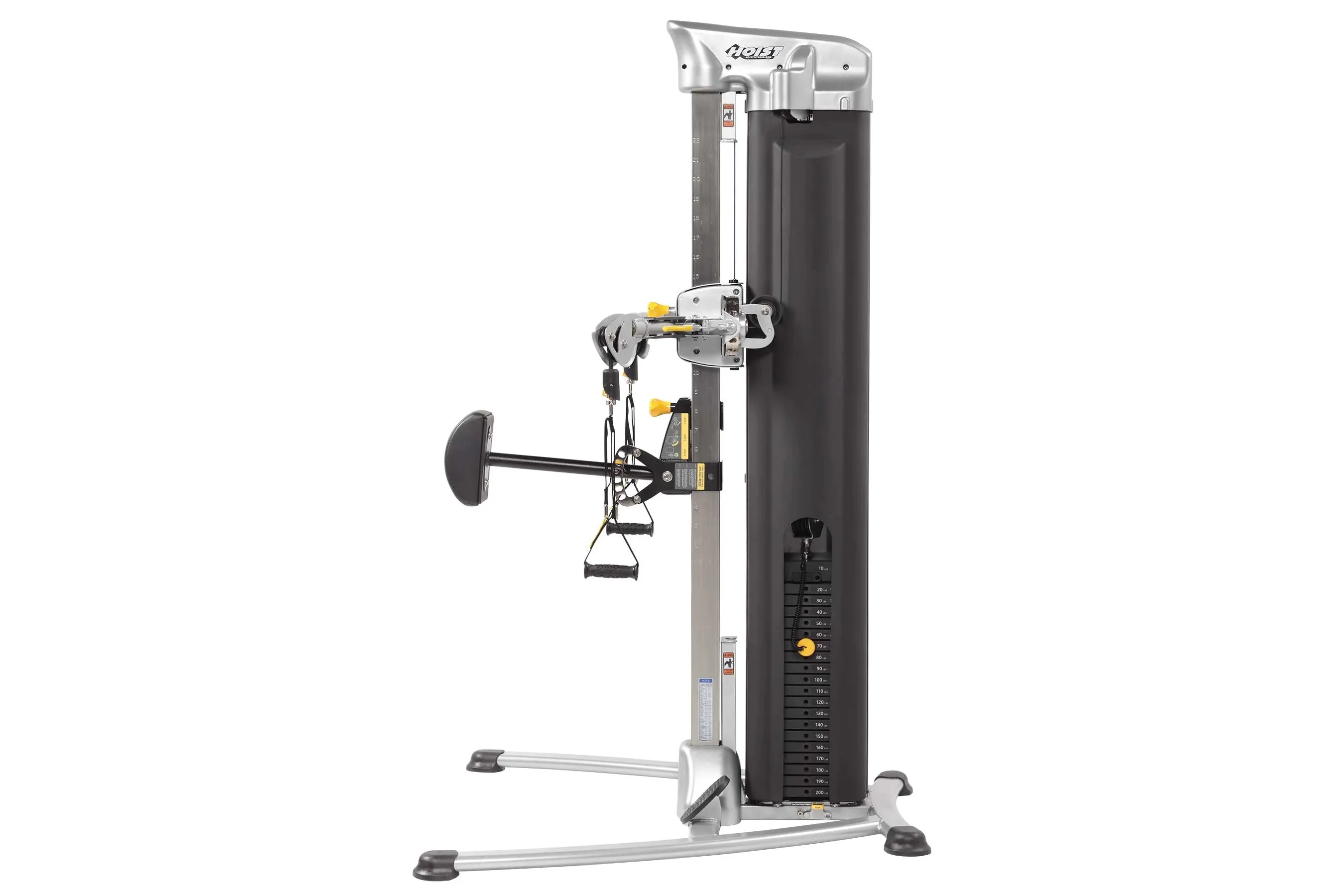 Hoist Mi5 Functional Trainer