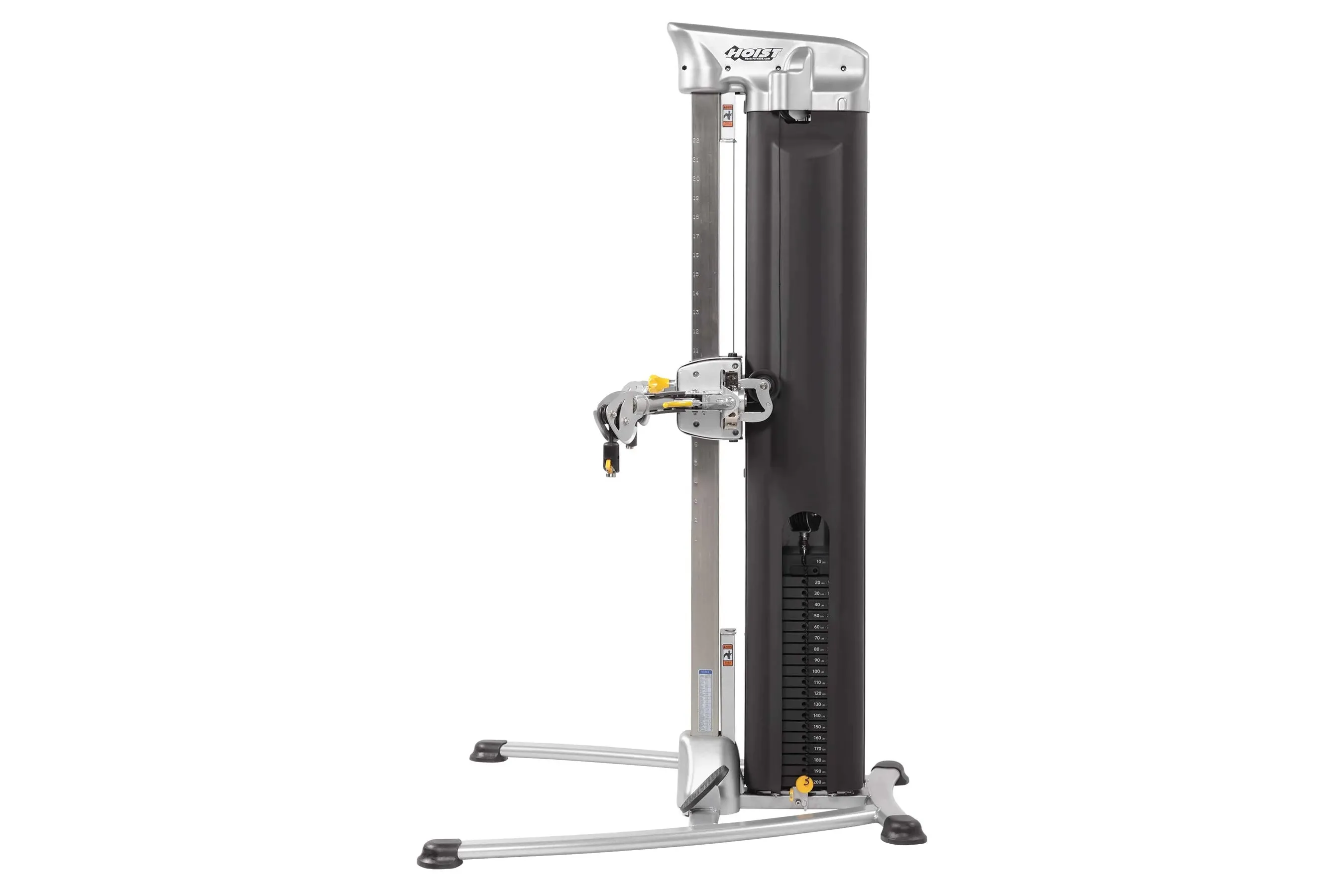 Hoist Mi5 Functional Trainer