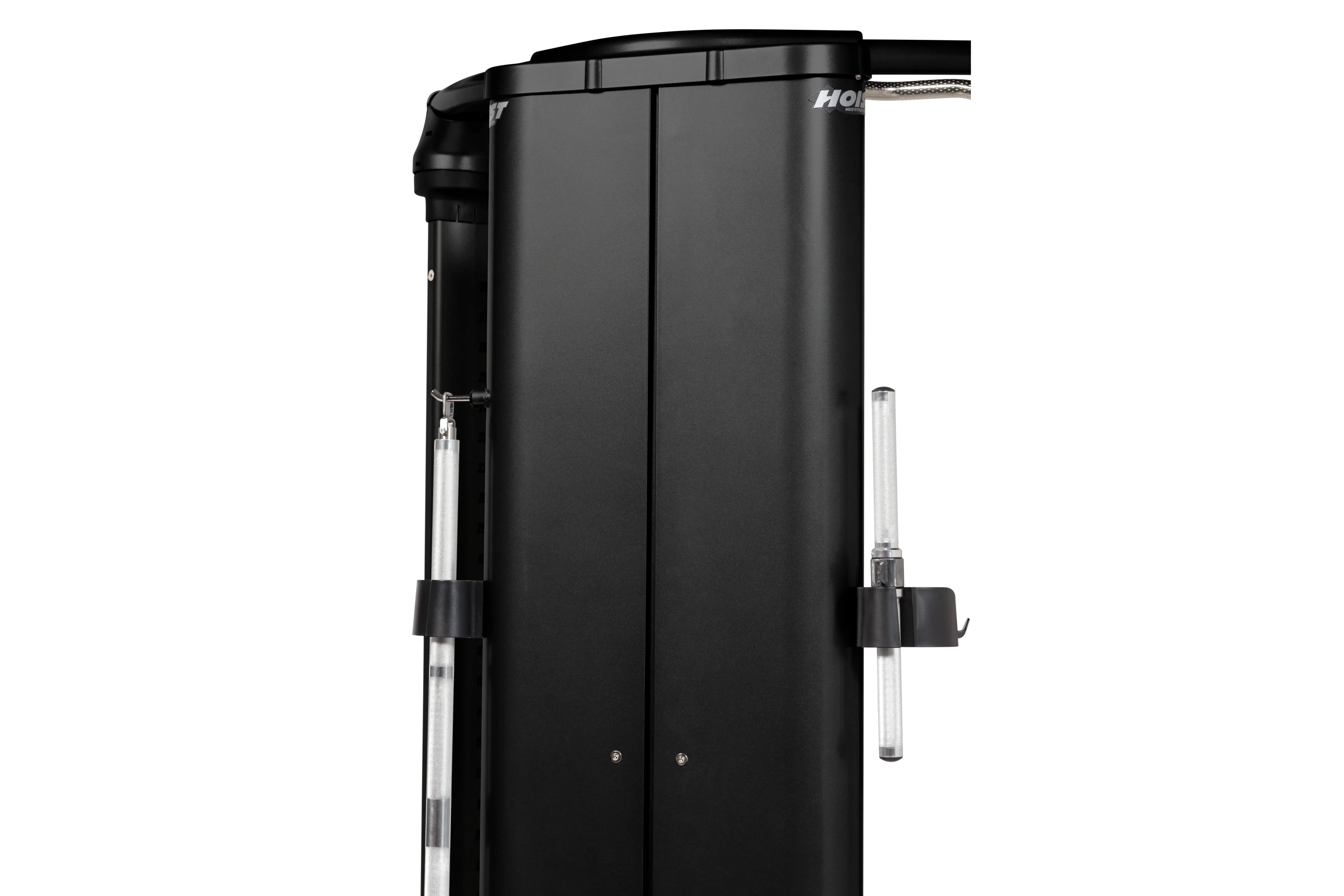 Hoist Mi6 Functional Trainer Home Gym