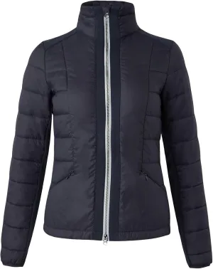 HORZE Cameron Womens Hybrid Jacket