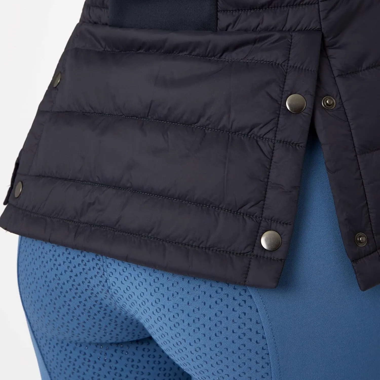 HORZE Cameron Womens Hybrid Jacket
