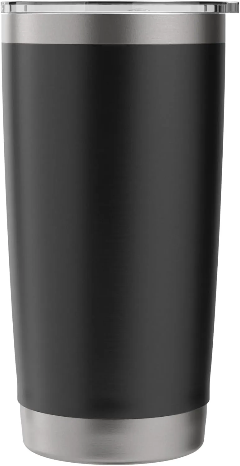Kapalua Bay Hawaii Men Women Surfing Stainless Steel Insulated Tumbler