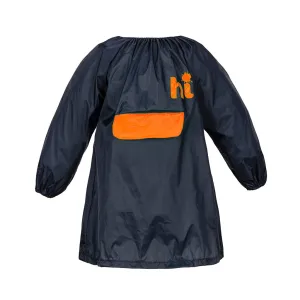 Kilcoy State School - Art Smock Medium