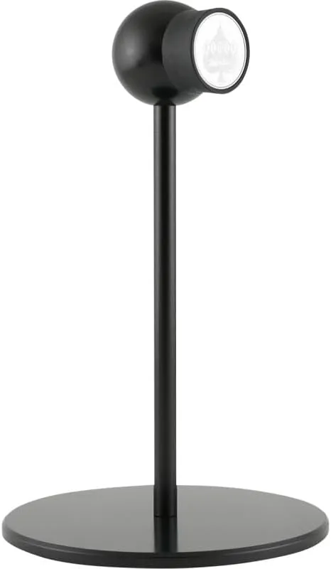 Klock Werks KWD-Stand-BLK iOstand - Black