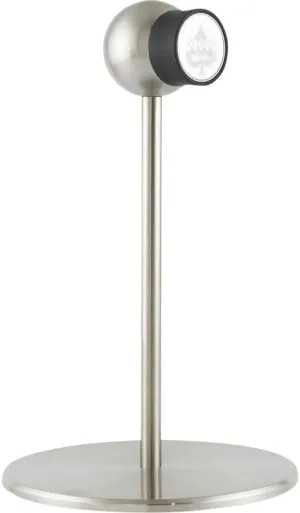 Klock Werks KWD-Stand-SS iOstand - Stainless Steel