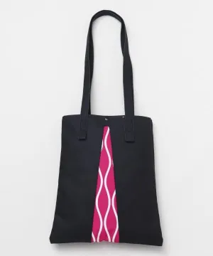 KOMON HAKKAKE Tote Bag