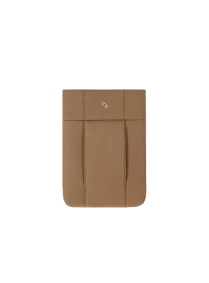 Laptop Pod (13.3" Fudge)
