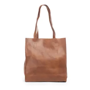 Lara Tote Bag