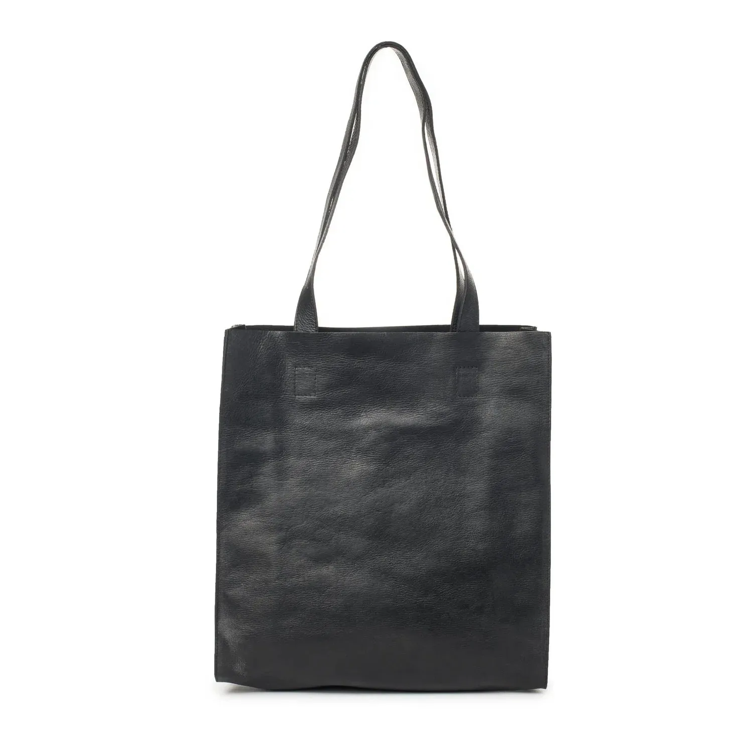 Lara Tote Bag