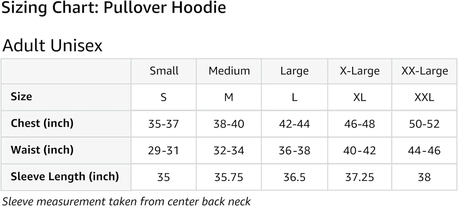Leopard Lemon Pie Dessert Lemon Key Lime Pie Tart Love Pullover Hoodie