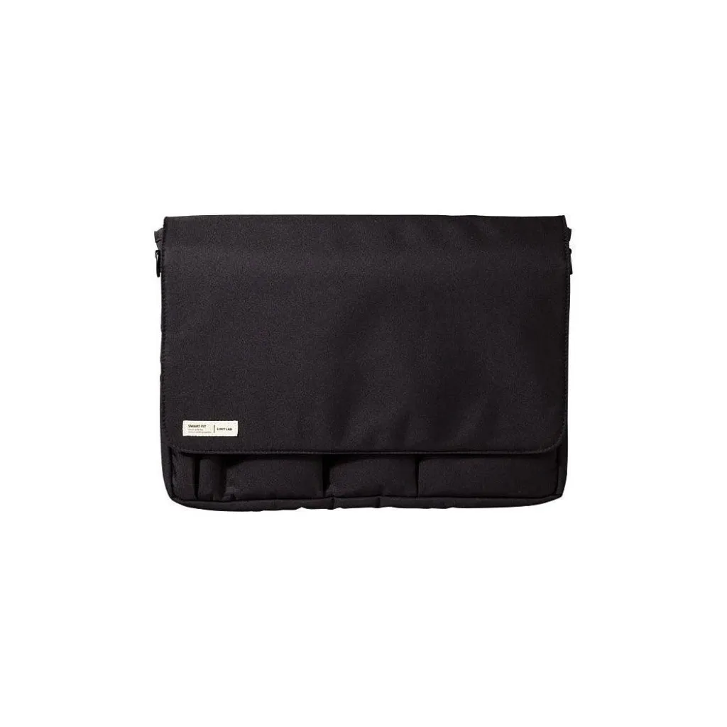 Lihit Lab Smart Fit Carrying Pouch