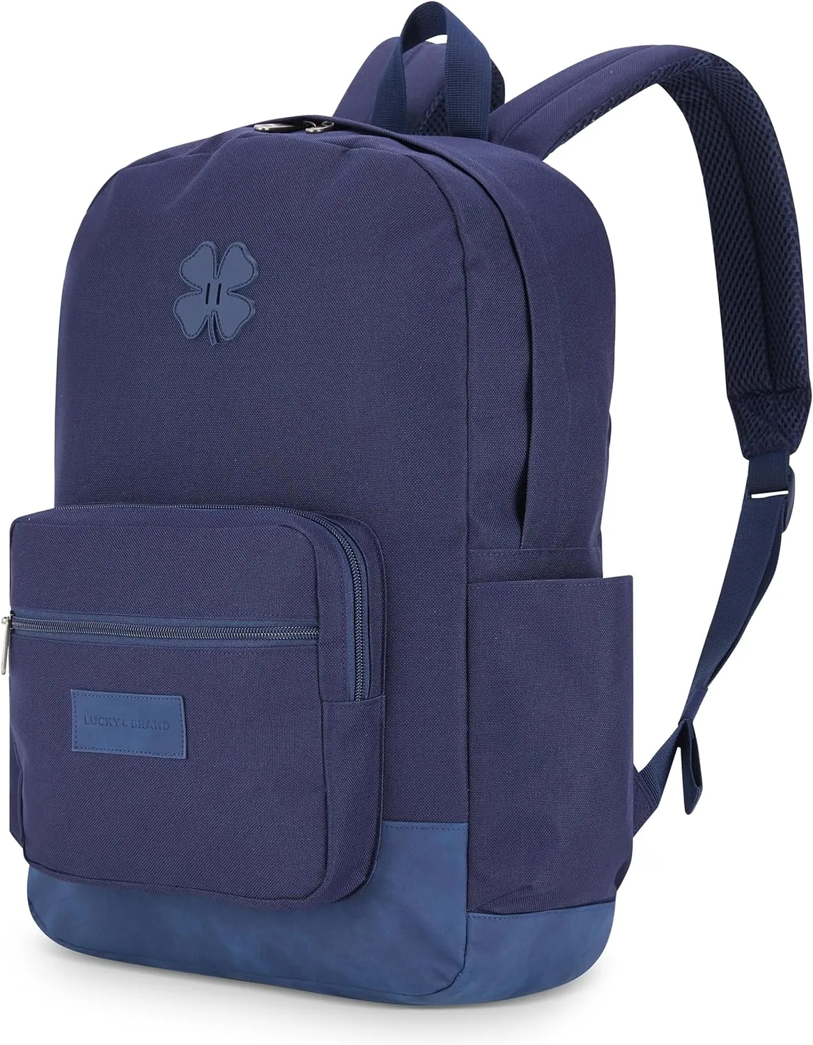 Lucky Backpack for Men, Premium Laptop Backpack, Travel Backpack for Women, Lightweight Backpacks, Comfortable Mens Back Pack