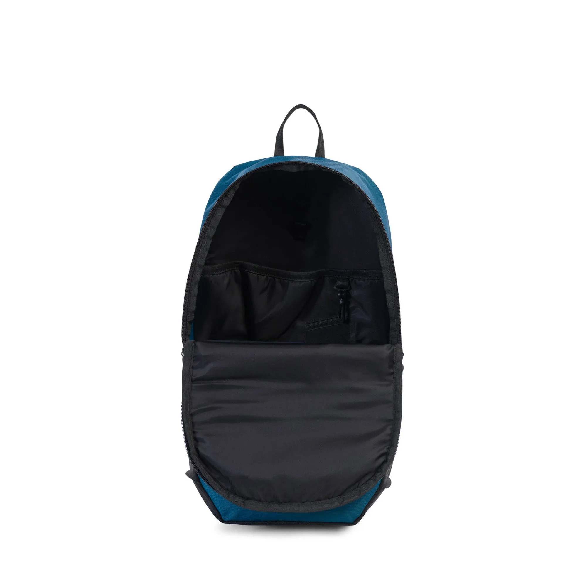Mammoth Backpack | Medium