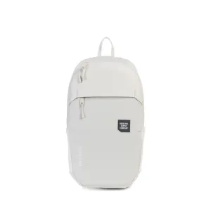 Mammoth Backpack | Medium