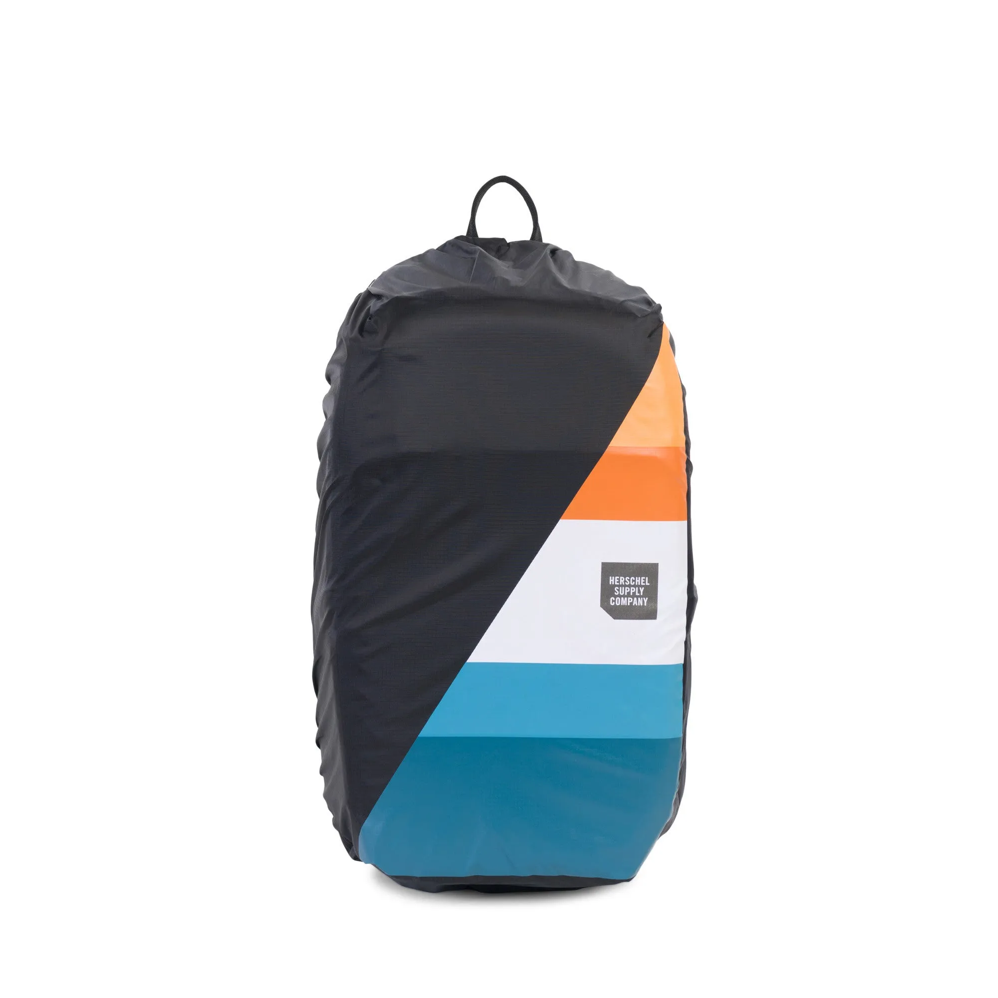 Mammoth Backpack | Medium