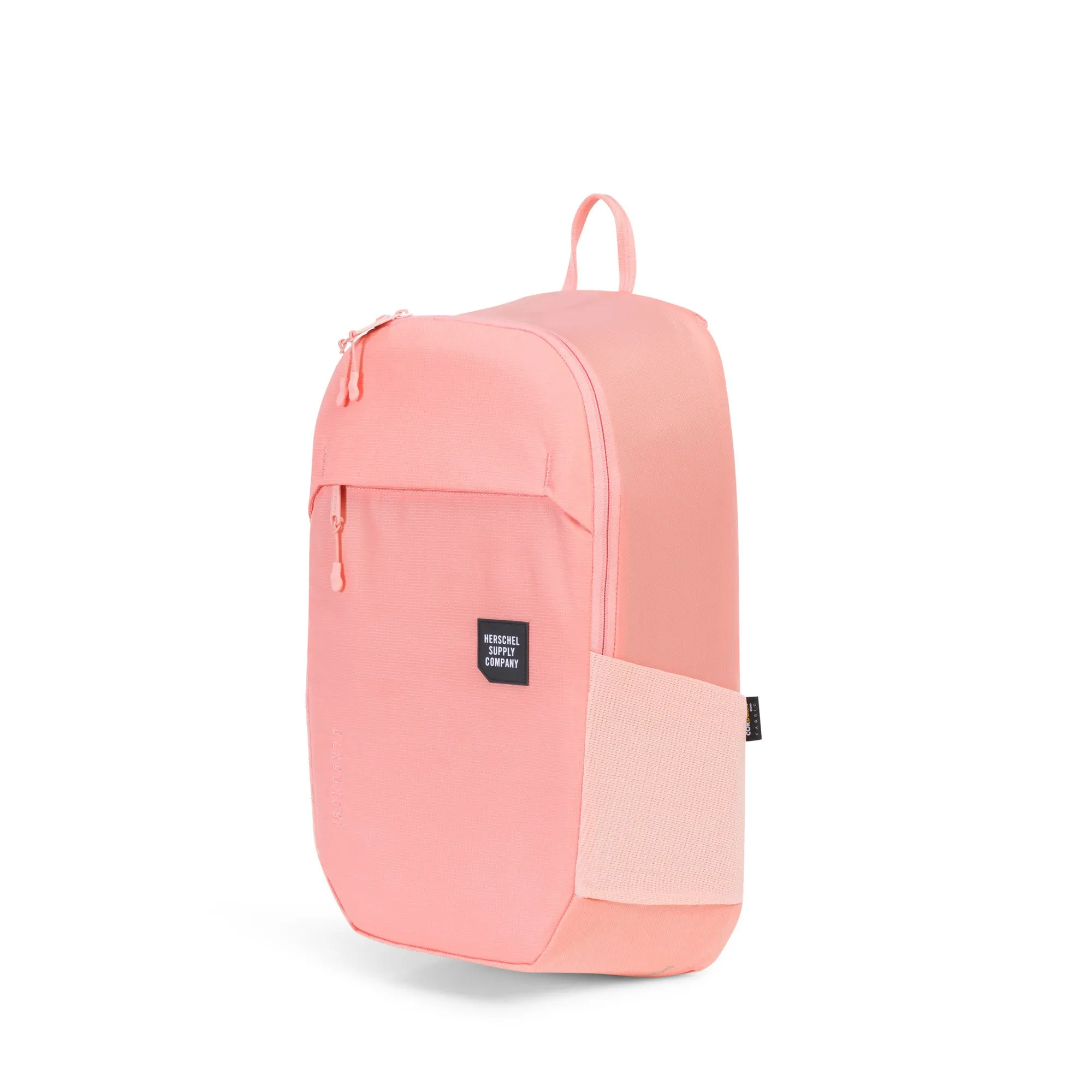 Mammoth Backpack | Medium