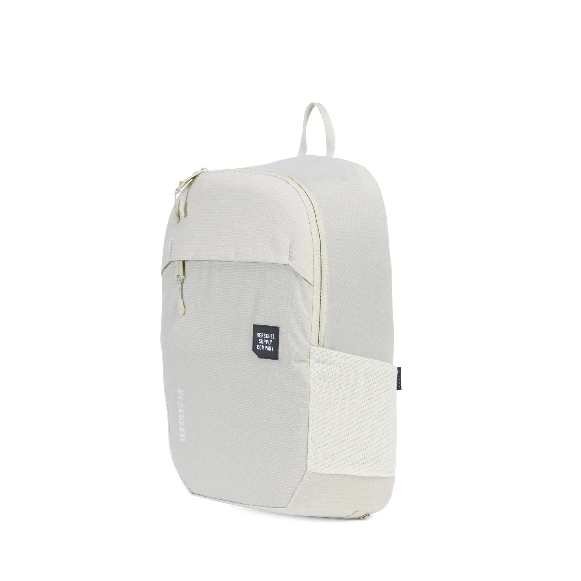 Mammoth Backpack | Medium
