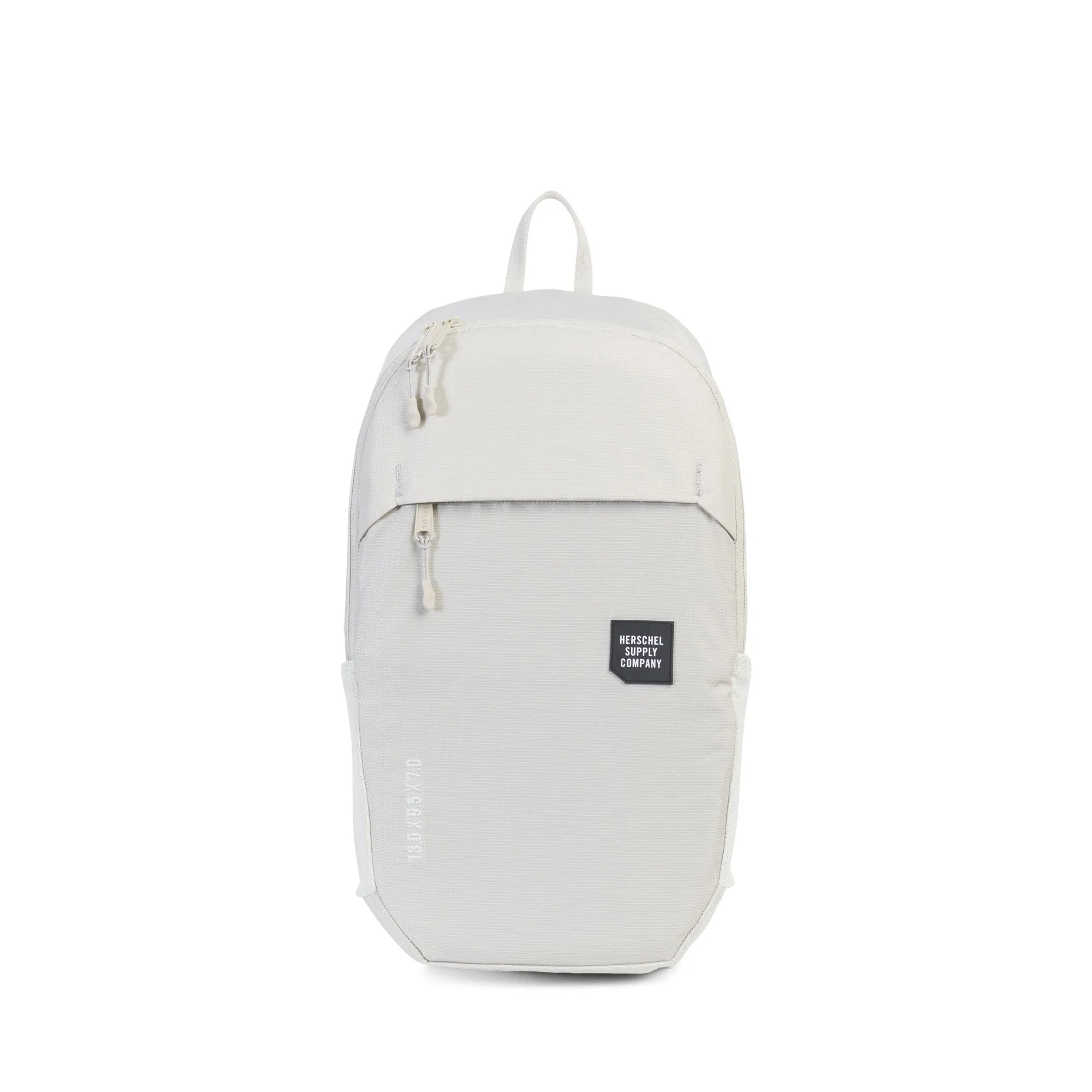 Mammoth Backpack | Medium