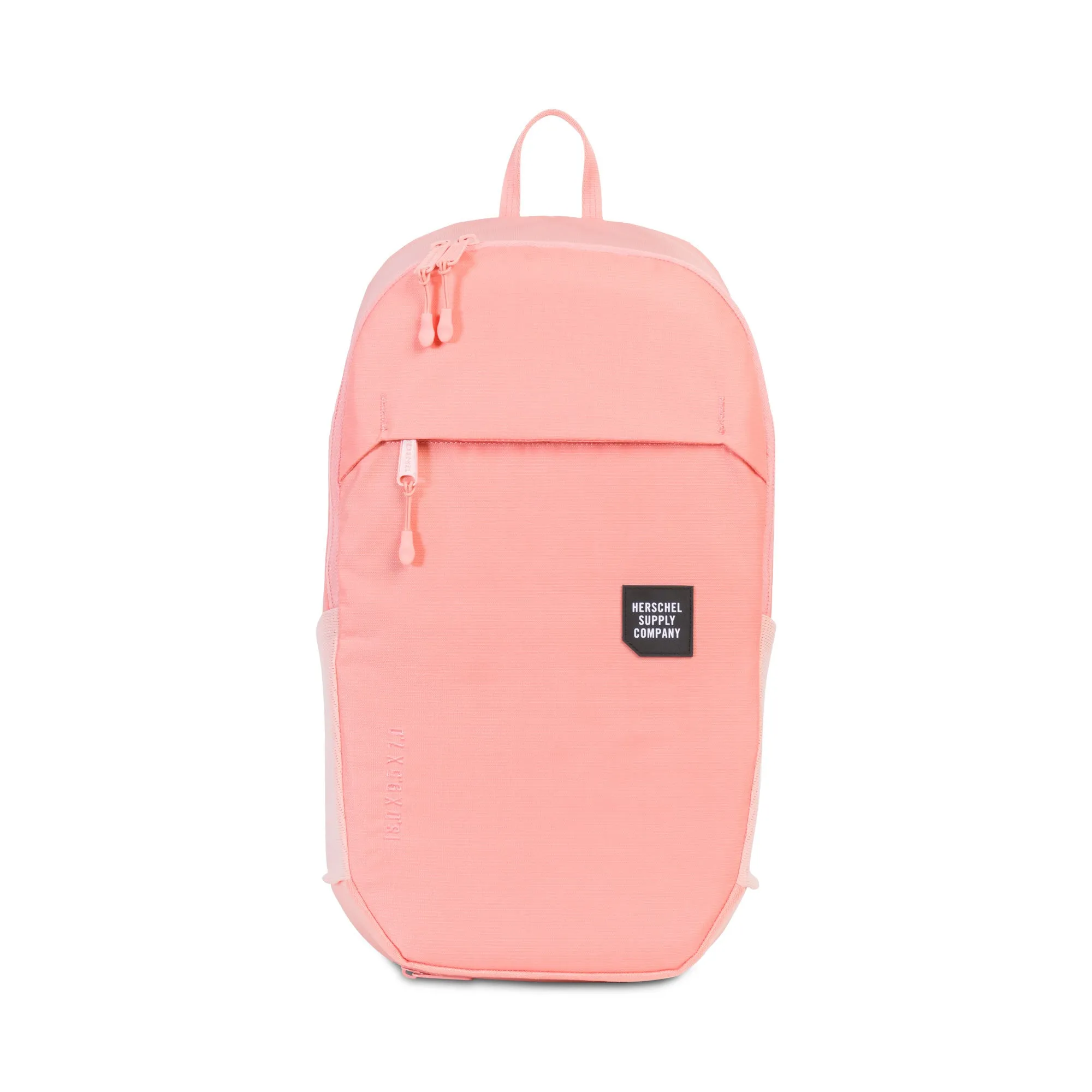Mammoth Backpack | Medium